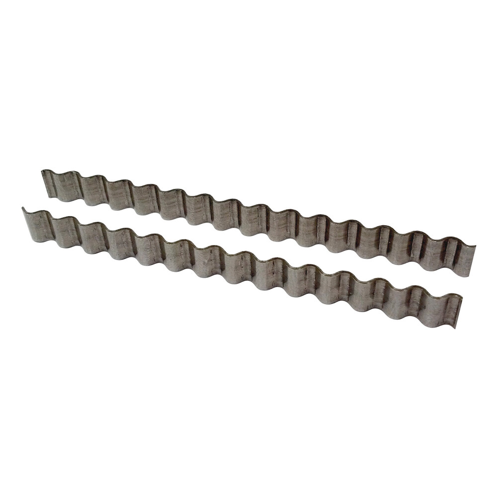 weber.floor_Wellenverbinder_70x6mm.jpg weber.floor_Wellenverbinder_70x6mm.jpg